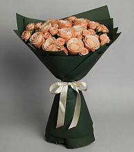 Букет Элегантный #REPLACE_PRED# Ольховке