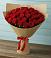 Букет Красные розы Милано в Ольховке