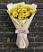 Букет цветов из: Хризантемы в Ольховке